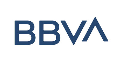 bbva teléfono gratuito