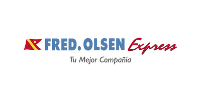 fred olsen teléfono gratuito