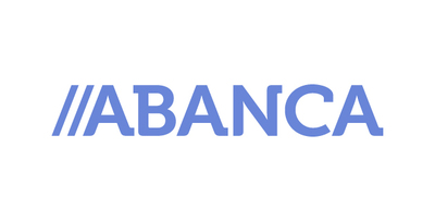 teléfono atención abanca