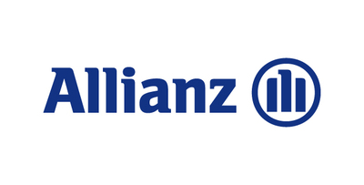 teléfono atención allianz