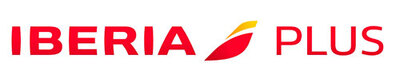 iberia plus teléfono gratuito atención