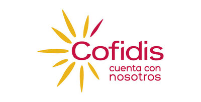 cofidis teléfono gratuito