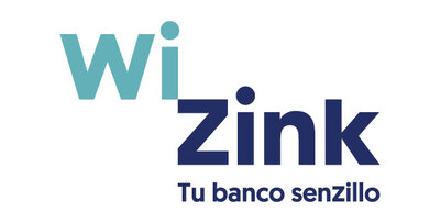 wizink teléfono