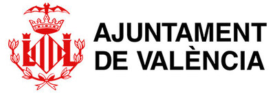 ayuntamiento de valencia teléfono