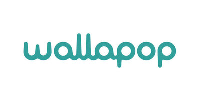 teléfono atención wallapop