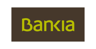 bankia teléfono gratuito atención