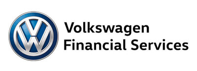 teléfono volkswagen finance gratuito