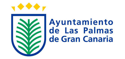 ayuntamiento de las palmas teléfono gratuito atención