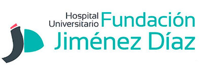 teléfono hospital fundacion jimenez diaz gratuito