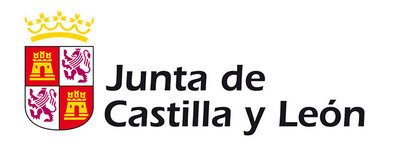 teléfono atención junta de castilla y leon