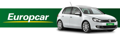 teléfono atención al cliente europcar