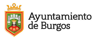 teléfono gratuito ayuntamiento de burgos