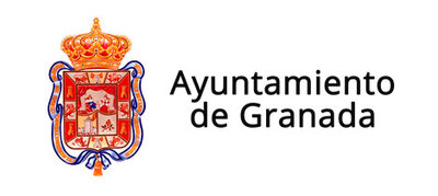 teléfono gratuito ayuntamiento de granada