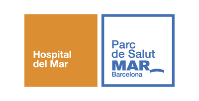 hospital del mar teléfono gratuito atención