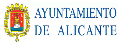 ayuntamiento de alicante teléfono