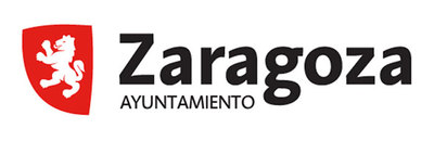 teléfono gratuito ayuntamiento de zaragoza