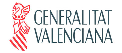 teléfono generalidad valenciana gratuito