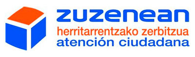 teléfono zuzenean atención al cliente