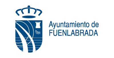 ayuntamiento de fuenlabrada teléfono gratuito atención