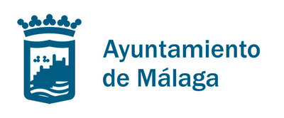 teléfono atención ayuntamiento de malaga