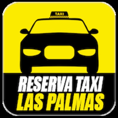 teléfono gratuito taxi las palmas