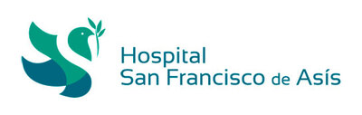 teléfono hospital san francisco de asis gratuito