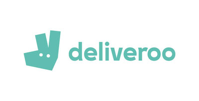 deliveroo teléfono gratuito