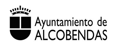 teléfono gratuito ayuntamiento alcobendas